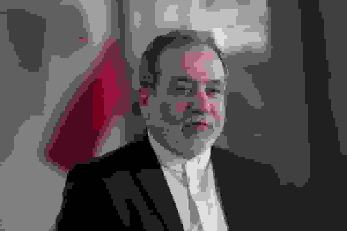 توضیحات وزیر امور خارجه در خصوص نشست منطقه‌ای همسایگان افغانستان با روسیه