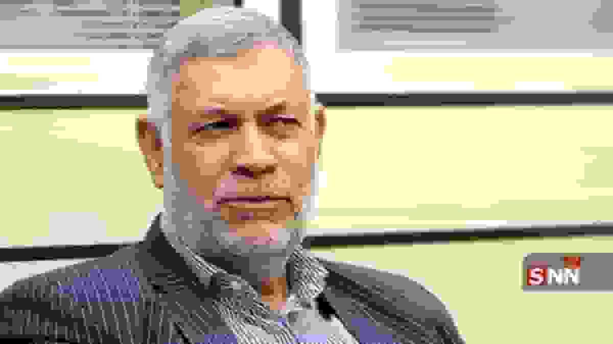 اخذ برخط مالیات بر ارزش افزوده و تأثیر آن بر توسعه زیرساخت‌های شهری