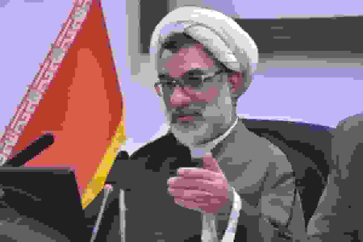 توضیحات خسروپناه درباره تأثیر معدل در کنکور ۱۴۰۵