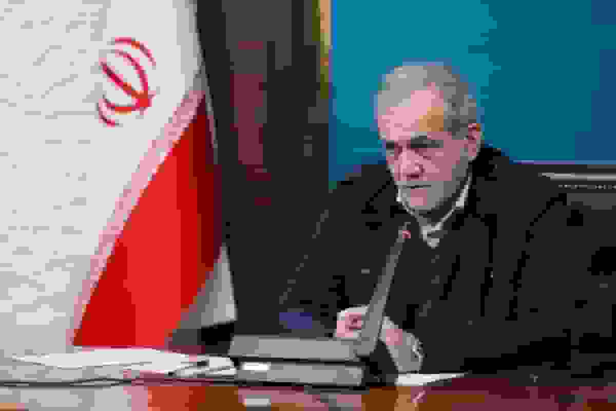 مدیریت ناترازی انرژی در حوزه انرژی‌های نو: ضرورتی اجتناب‌ناپذیر