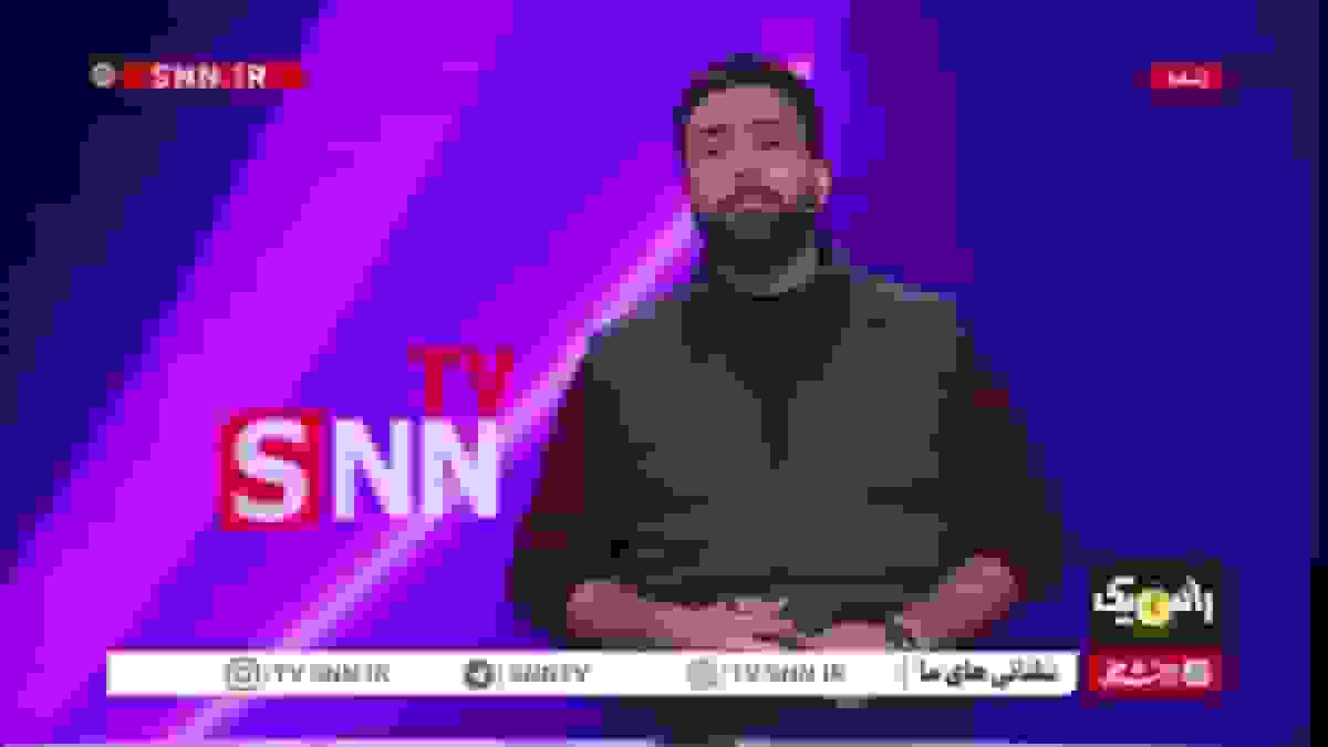 ژست دفاع از مظلوم به اروپایی‌ها نمی‌آید! / کاش یک کودک غزه را به پارلمان اروپا می‌آوردید