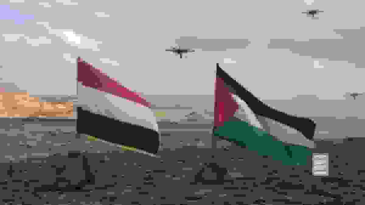 هشدار یمن به صهیونیست‌ها درباره تداوم تجاوزات در غزه