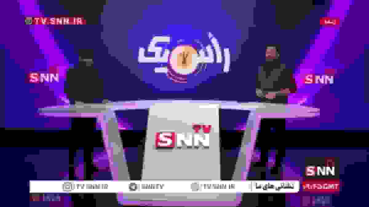 زبان‌درازی وقیحانه «امپراطور کوزکو» و برخورد غیربازدارنده/ لزوم تقدیر از امثال مرحوم کامران فانی