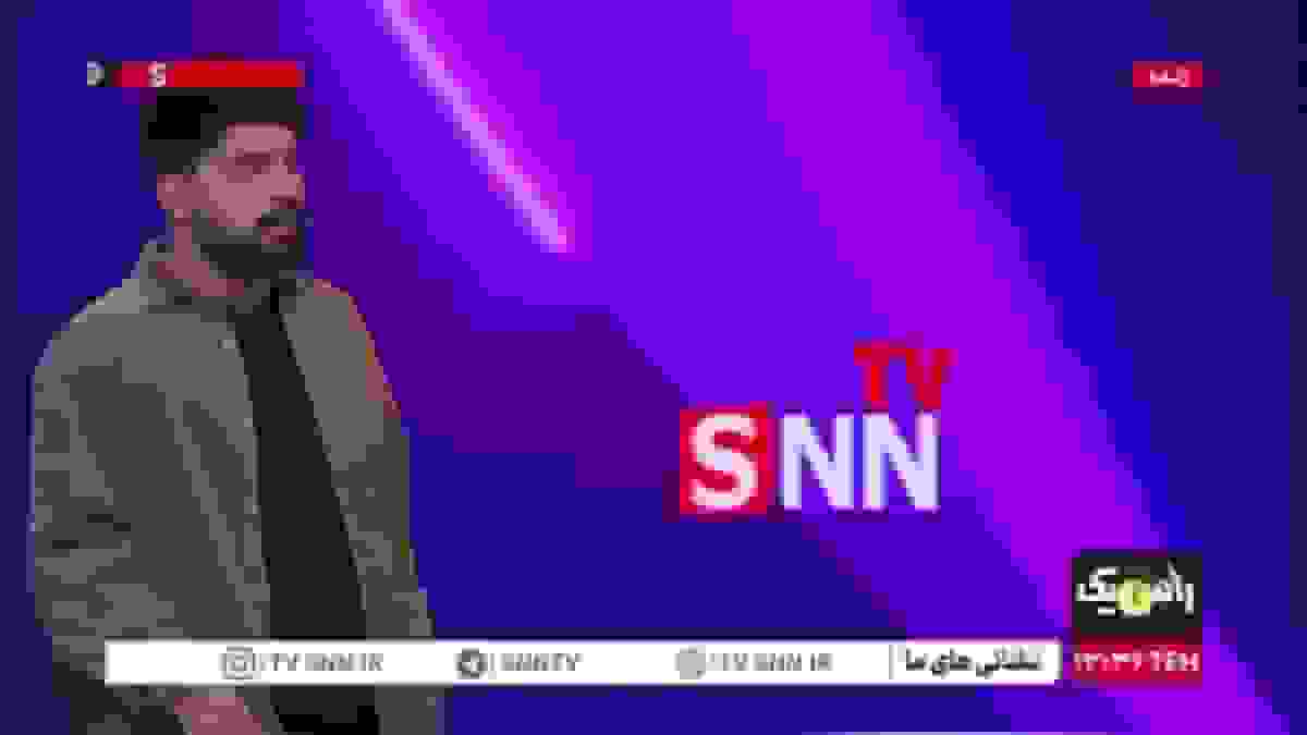 واکنش‌های مردمی به پیگیری رسانه‌ای پروژه طلای سفید بجنورد