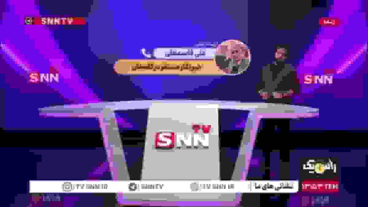 مکاتبات شورای شهر گرگان به شهردار فشار وارد می‌کند