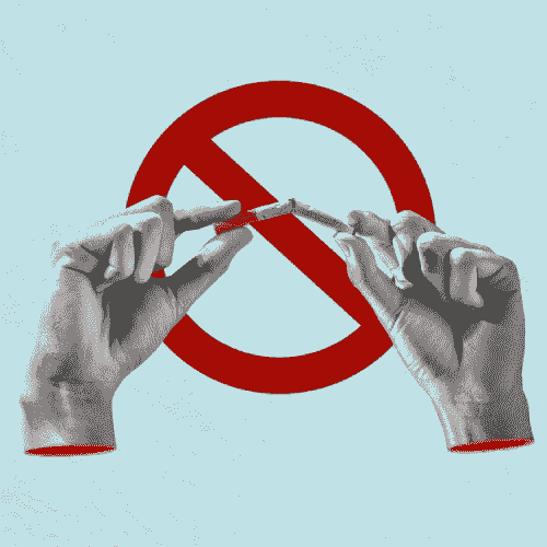 پیشگیری؛ سیاست مغفول‌مانده در حوزه اعتیاد