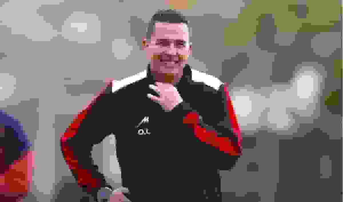 پرسپولیس موقتا به صدر جدول رسید؛ اوسمار ویه‌را در مسیر رستگاری