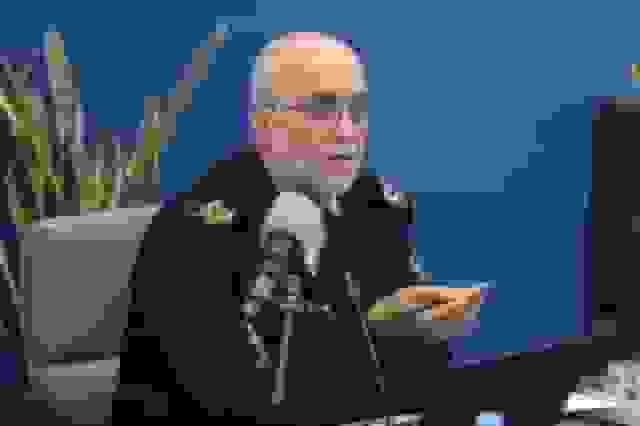 سردار مومنی: تداوم روند تصادفات سال ۸۵ به ۹۰ هزار کشته سالانه منجر می‌شد