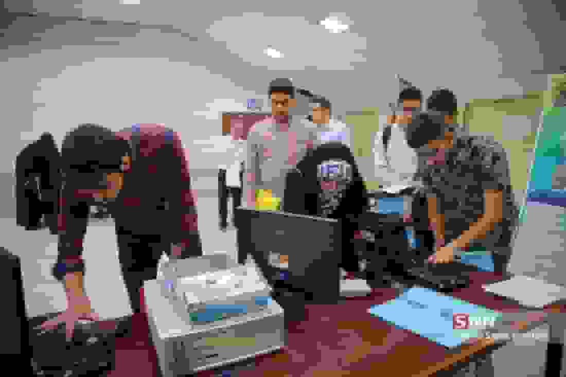 امکان دریافت تسهیلات رفاهی برای دانشجویان فوقتخصص علوم پزشکی فراهم شد