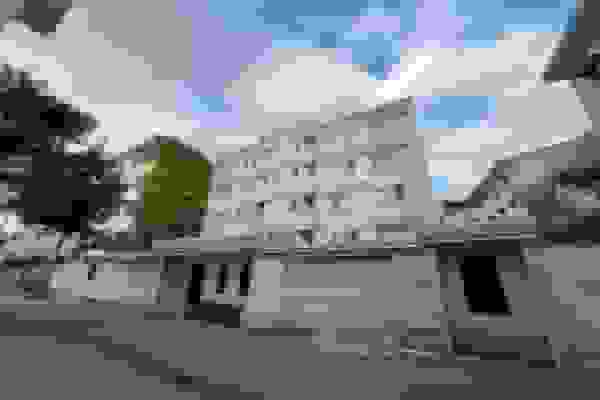 ۲۶۰ واحد مسکونی برای اجاره به زوج‌های جوان گیلانی خریداری می‌شود