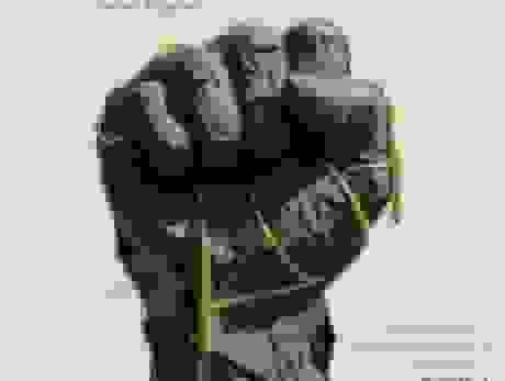 شماره دوم نشریه «برهان» بسیج دانشجویی دانشگاه خواجه نصیر منتشر شد