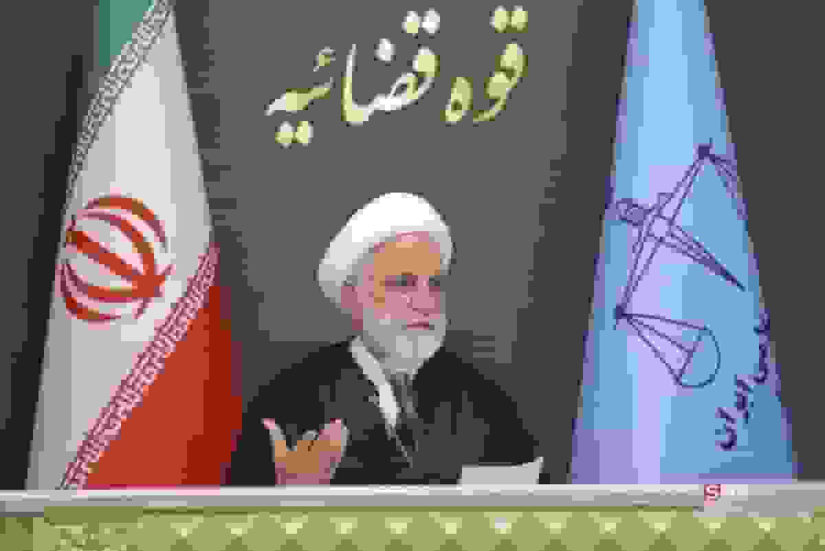 برخورد قاطعانه با اخلالگران بازار ارز