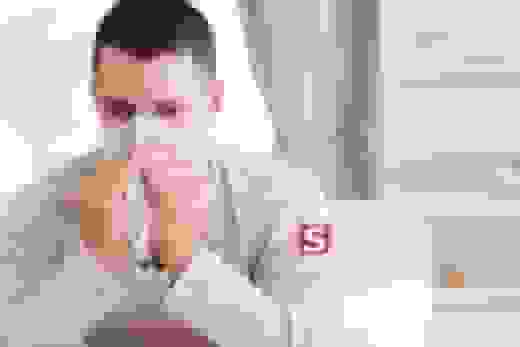 جان‌باختن ۶ نفر در فارس بر اثر ابتلا به آنفولانزا