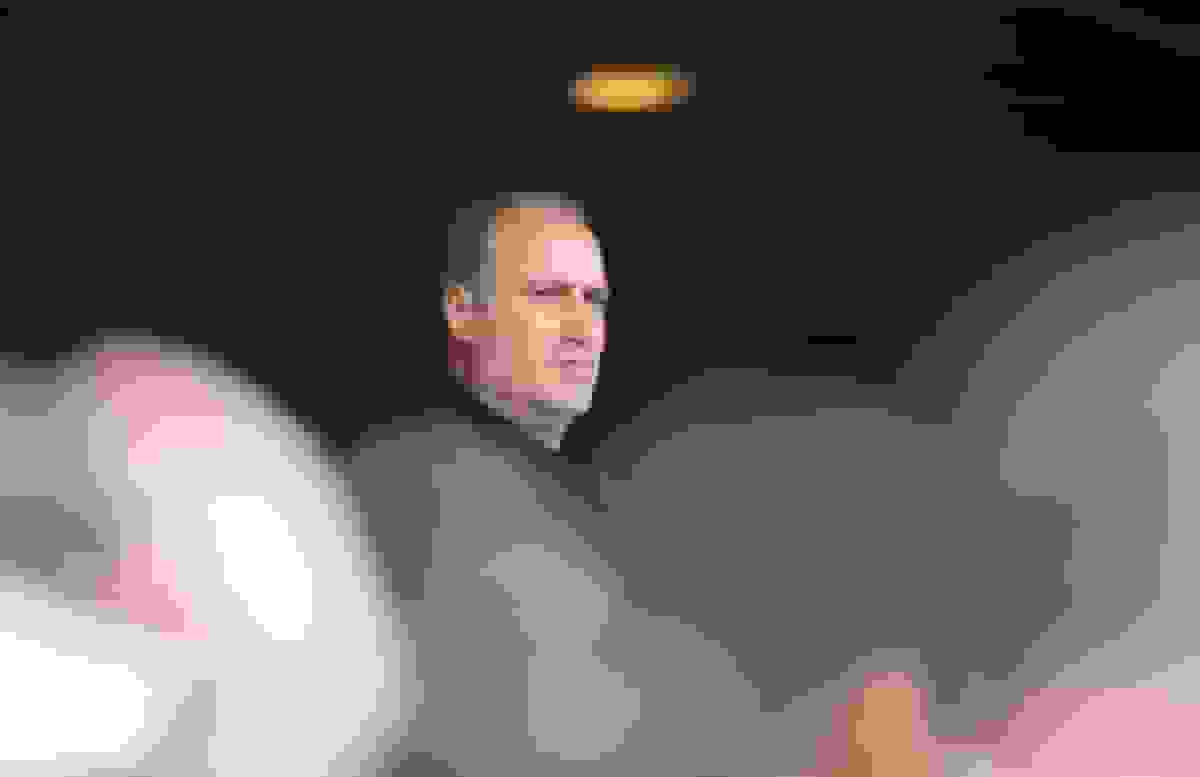 تاج: ناصر حجازی تا همیشه زنده است