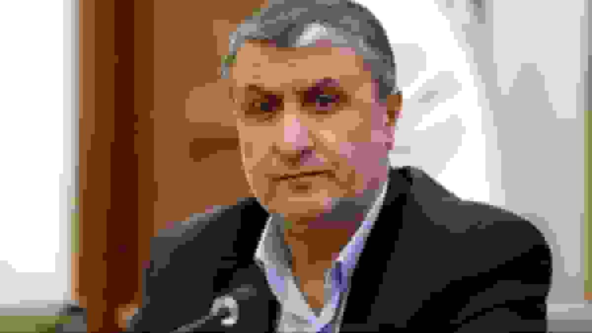 سخنان رئیس سازمان انرژی اتمی درباره غنی‌سازی و داروهای جدید هسته‌ای