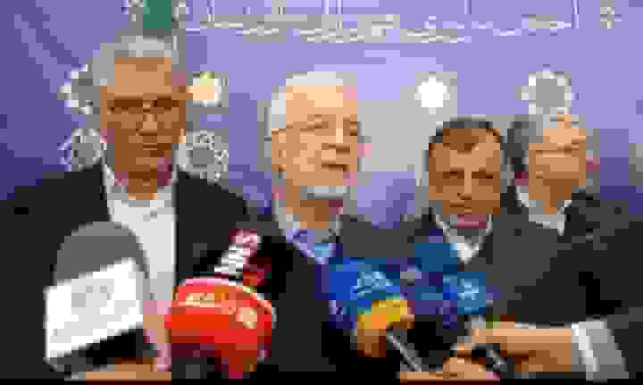 وزیر کشور: ۳۰۳ میلیون دلار برای خرید واگن مترو اختصاص یافت