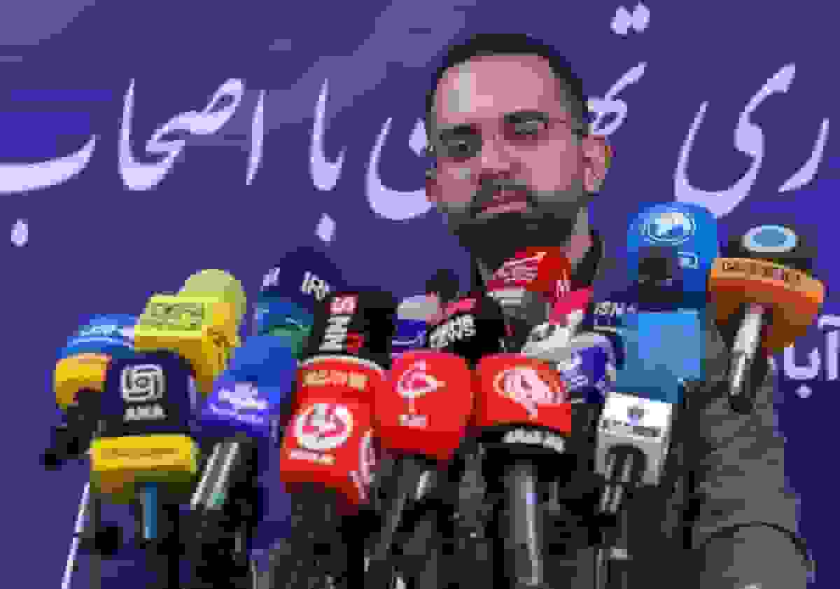 واکنش استاندار تهران به ماجرای حریم شهر تهران: هیچ اختلافی با ارگانی نداریم