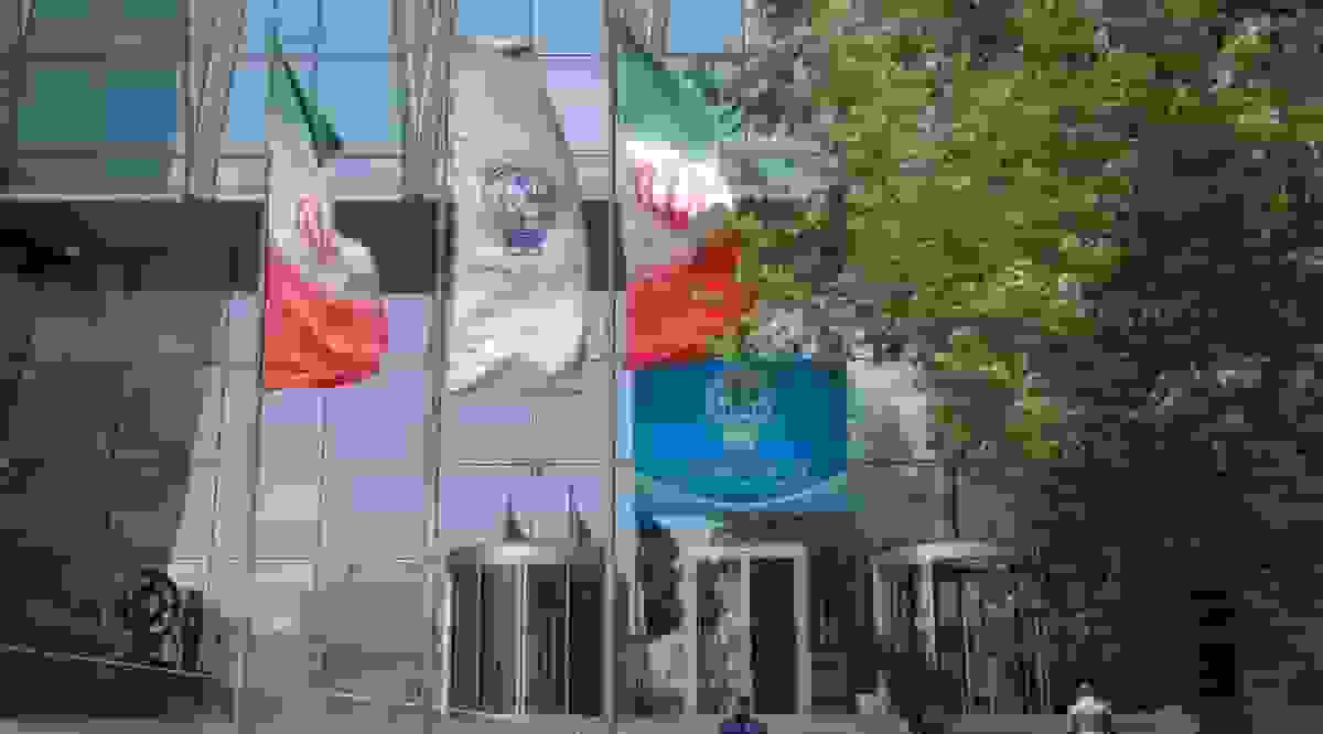 صدور مجوز پذیره‌نویسی ۳ صندوق نقره تا پایان هفته جاری