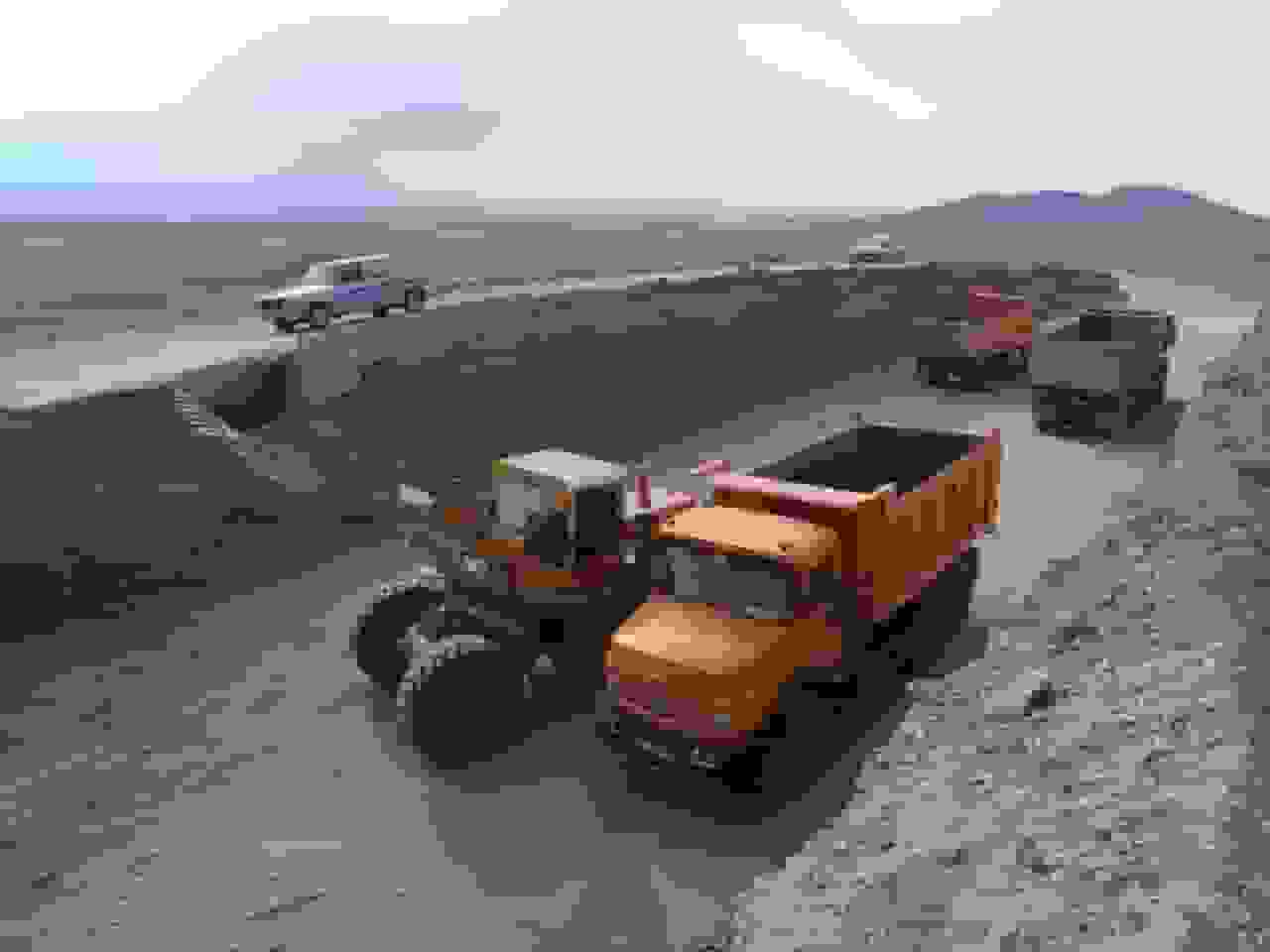 موضع آیت‌الله علم‌الهدی در قبال بی‌حجابی و ناهنجاری‌های اجتماعی