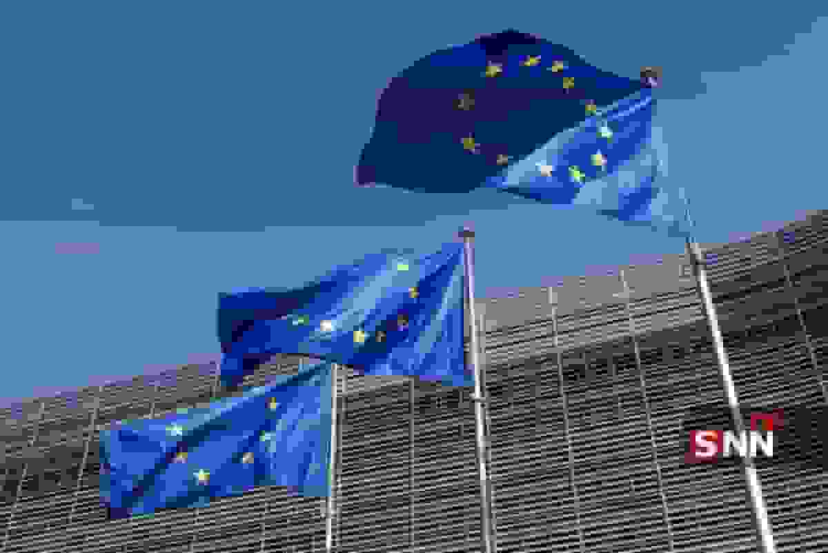 اتحادیه اروپا ۱۴ فرد و نهاد روسی را به بهانه تهدیدهای ترکیبی تحریم کرد