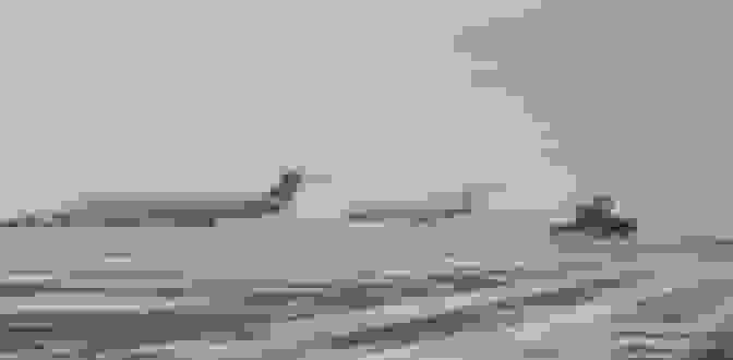 مسافران قبل از عزیمت با اطلاعات پرواز فرودگاه تماس بگیرند