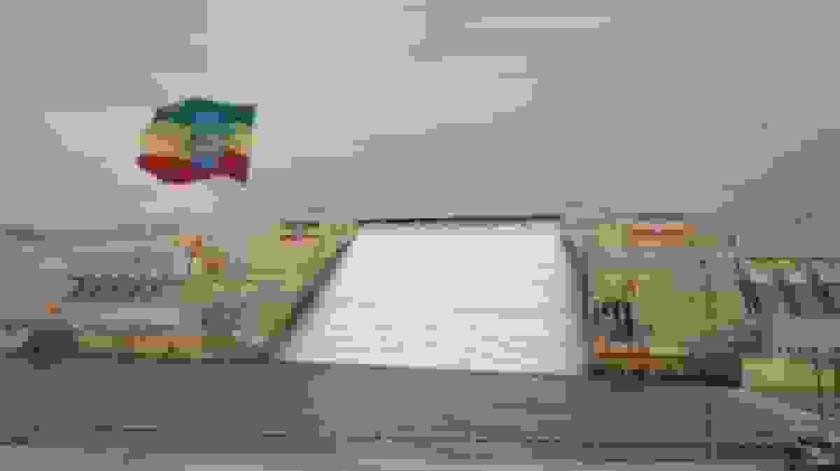 تهدید نظامی مصر علیه اتیوپی درباره سد رنسانس