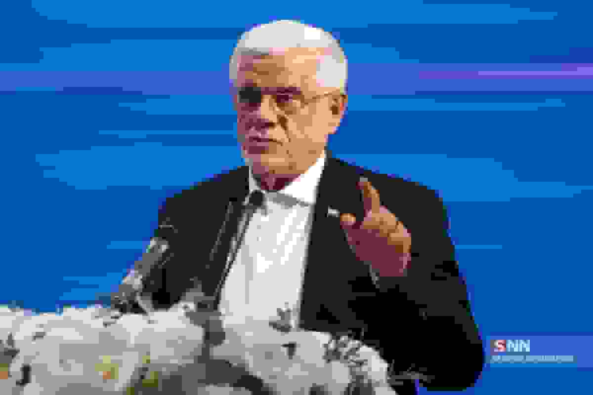 روایت عارف از خدمات انرژی هسته‌ای در بخش درمان