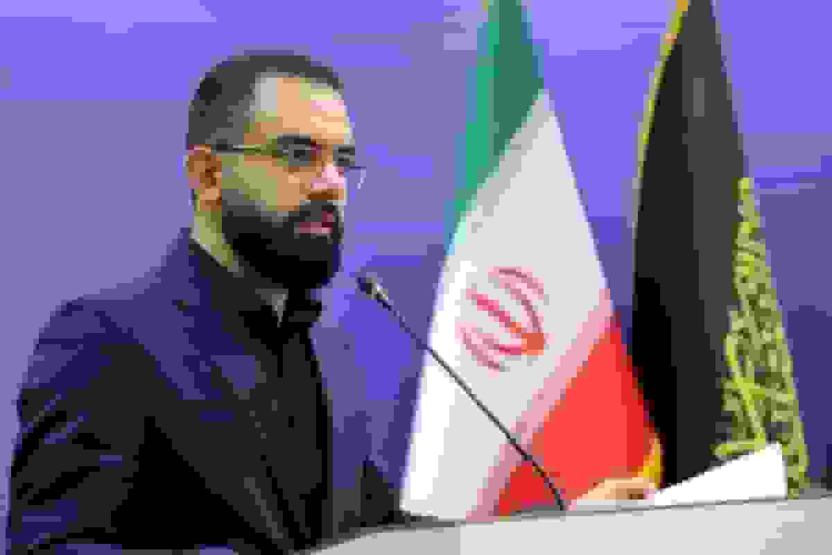 رزازی: ۷۰ درصد موتورسیکلت‌های تهران فرسوده و کاهش فشار آب ادامه خواهد داشت