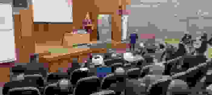 شهید مفتح پرچمدار گفت‌وگو و آزاداندیشی بود