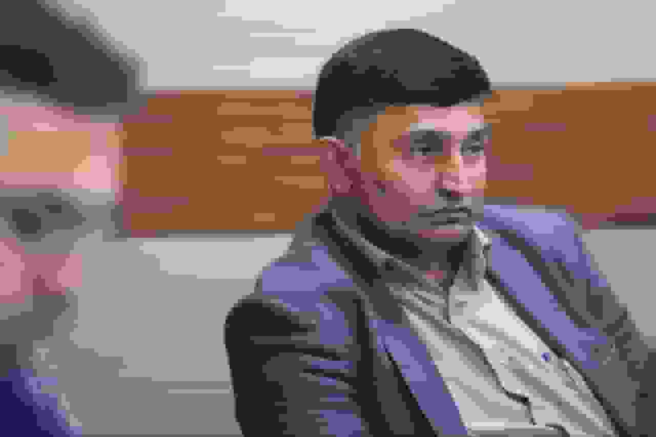 تأمین آمادگی مراکز بهداشتی و درمانی هرمزگان در برابر بارندگی‌های شدید