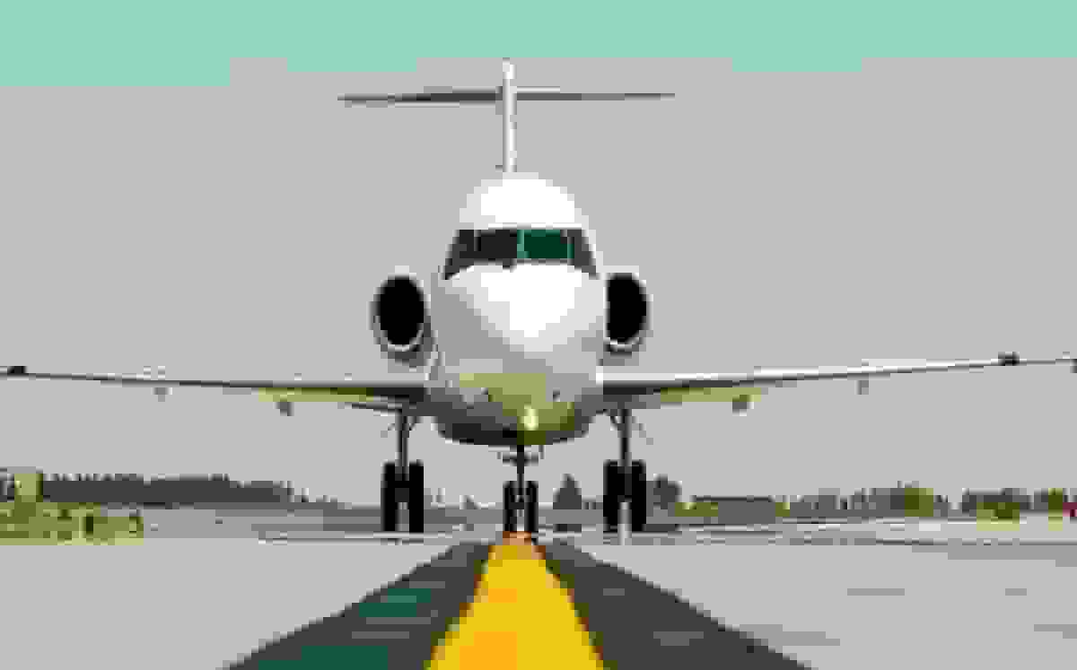 پیشنهاد نرخ بلیت هواپیما به وزارت راه ارسال شد