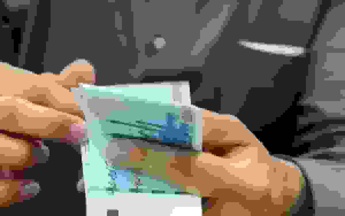 طرح جدید دولت برای حقوق کارکنان: جزئیات پرداخت حقوق مبتنی بر عملکرد