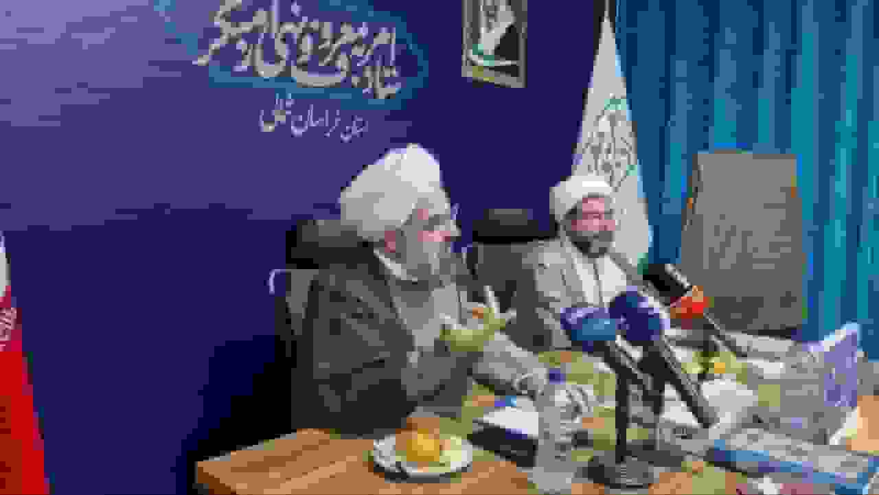 ۵۰۰ وکیل جهادی پیگیر پرونده‌های قضایی آمران به معروف