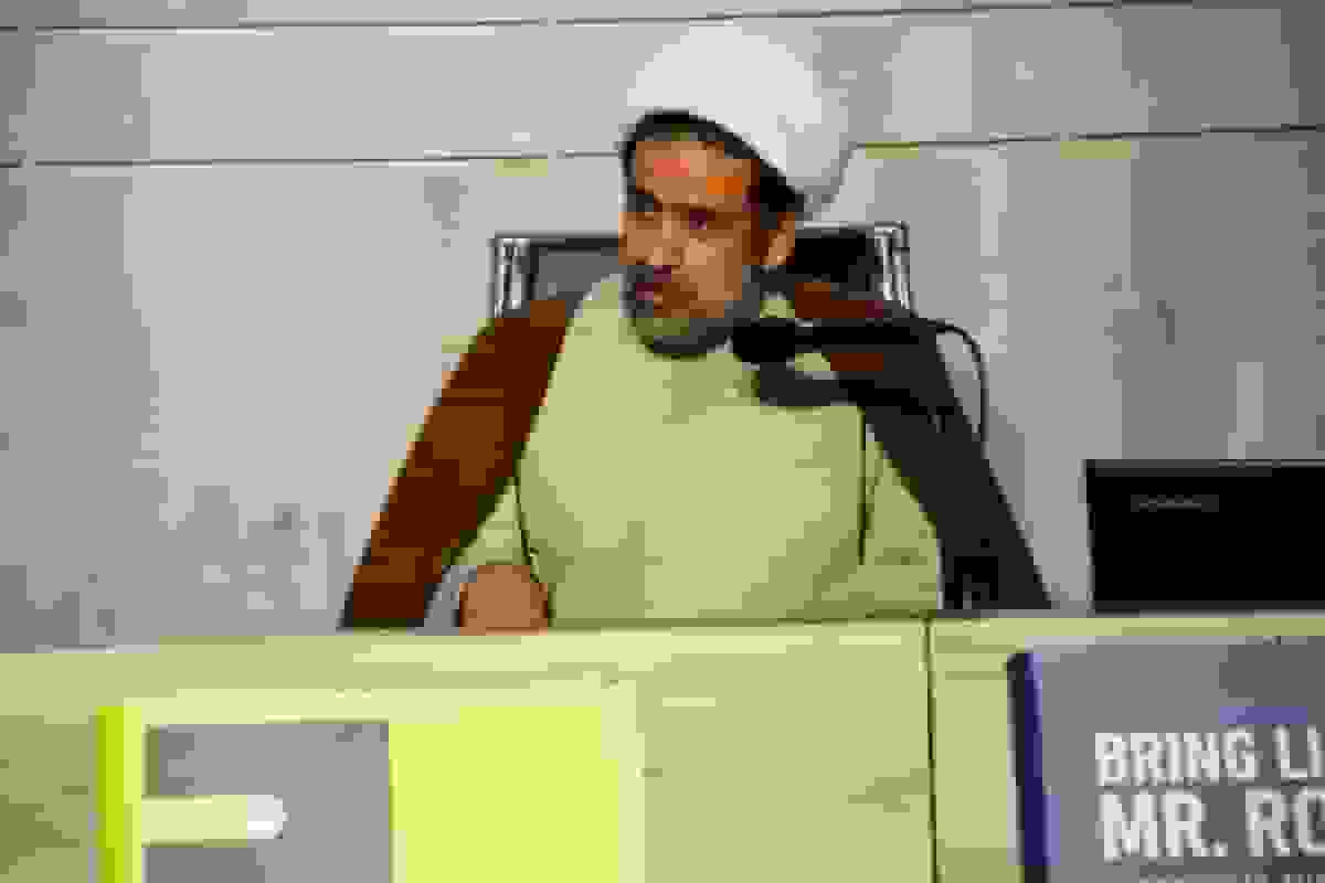 راه‌اندازی مرکز هوش مصنوعی در جهاد دانشگاهی