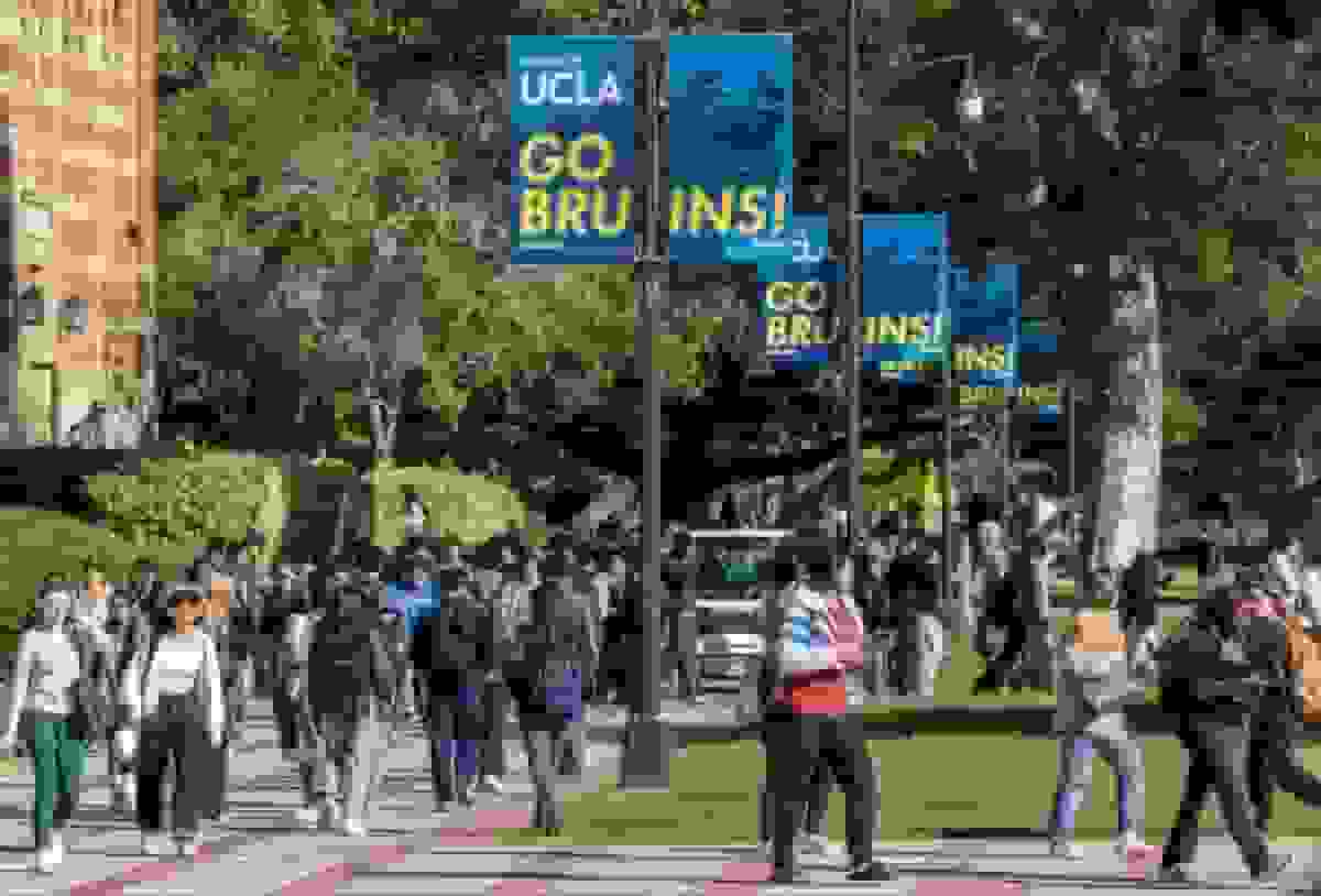 استعفای ۹ وکیل آمریکایی در اعتراض به تحقیقات جعلی دولت ترامپ درباره یهودستیزی