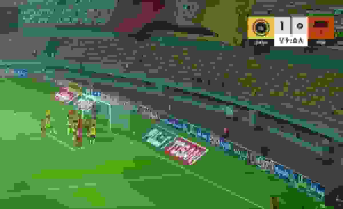 نتایج هفته چهاردهم لیگ برتر؛ تغییرات در جدول پس از بازی‌های استقلال، سپاهان، پرسپولیس و تراکتور