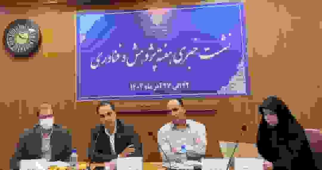 تریاک ۱۰۰ درصد سرطان‌زا توسط آژانس بین‌المللی تحقیقات سرطان تأیید شد