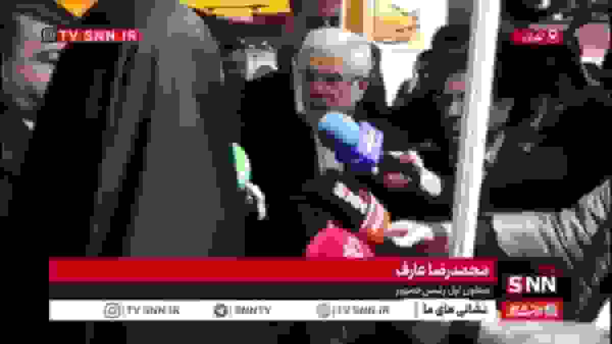 پژوهشگر کوانتوم: شرکتهای دولتی محصول ما را نمیخرند و مشابه خارجی وارد میکنند