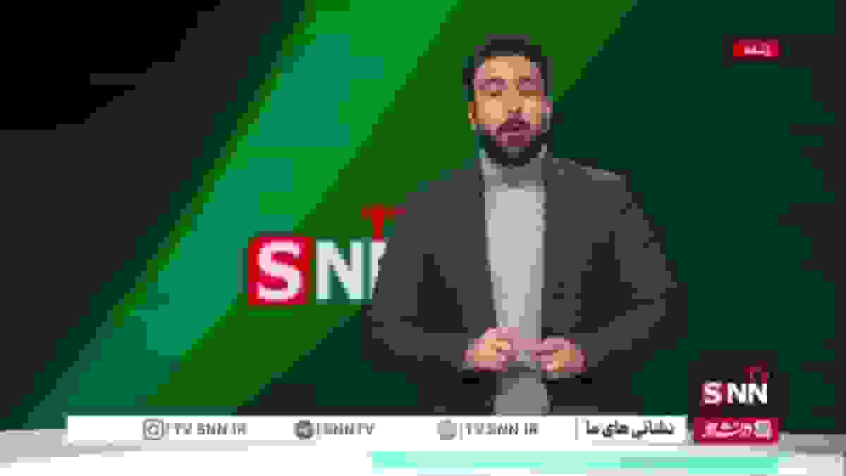 گزارش حج عمره دانشجویی از مدینه منوره