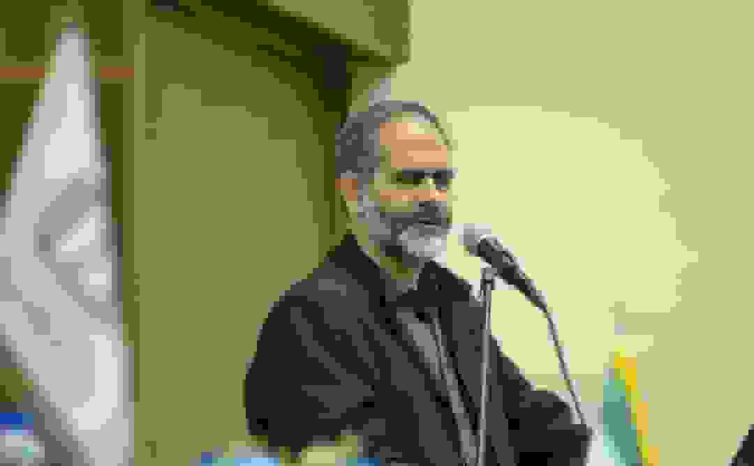 پژوهش‌های دانشگاهی باید نیازمحور و در خدمت امنیت غذایی کشور باشد