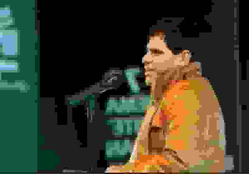 فیلمساز محیط‌زیست: جشنواره سینماحقیقت «نبرد غول‌ها» بود/ اولین فیلم مستند با هوش مصنوعی ایران در راه است