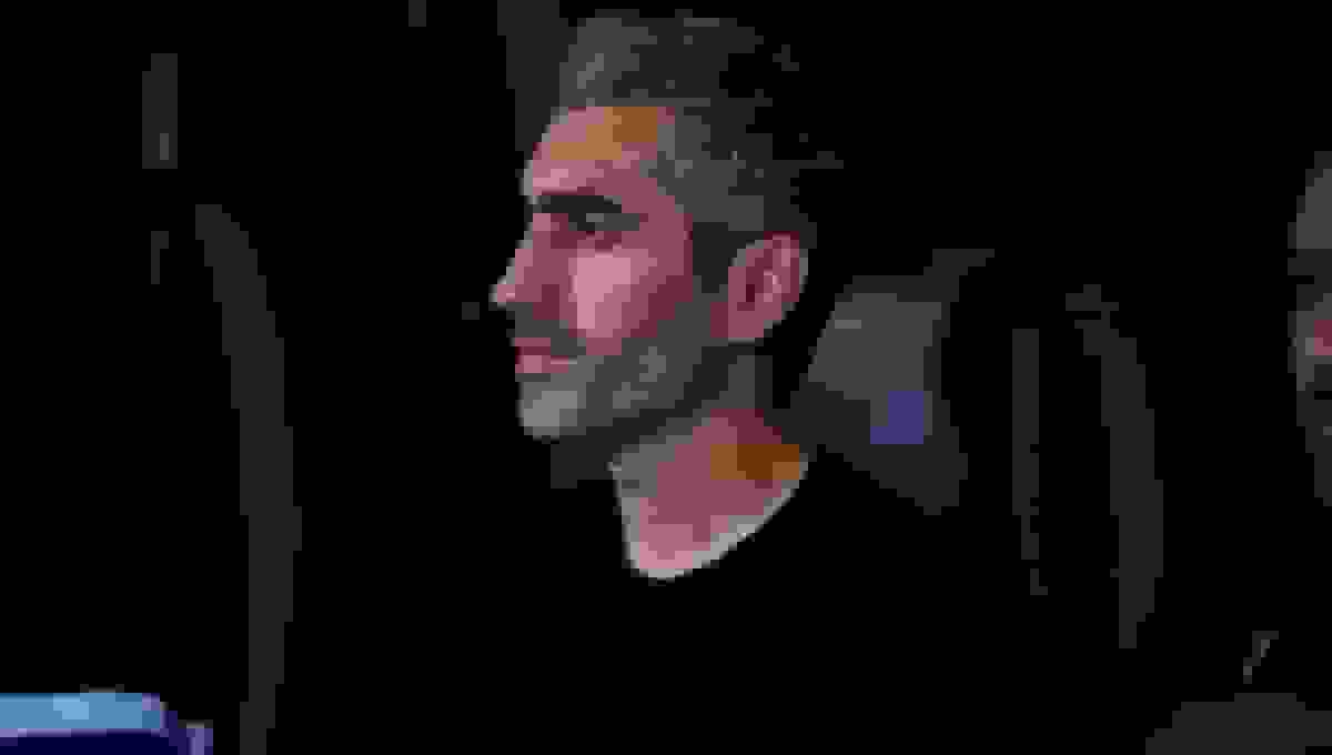 اعتراض تند مس رفسنجان به داوری پس از شکست مقابل گل‌گهر