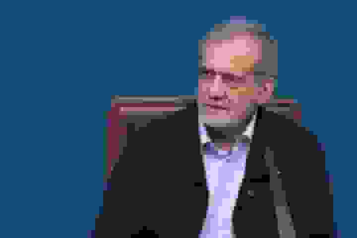 دولت چهاردهم؛ میراث‌دار تجربیات شکست‌خورده یا معمار ایران قوی و پیشرفته؟