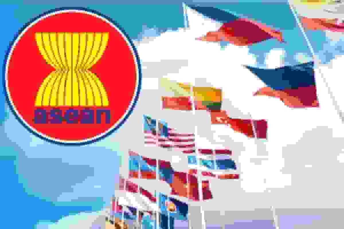 تعویق نشست ویژه آسه‌آن درباره درگیری مرزی تایلند و کامبوج