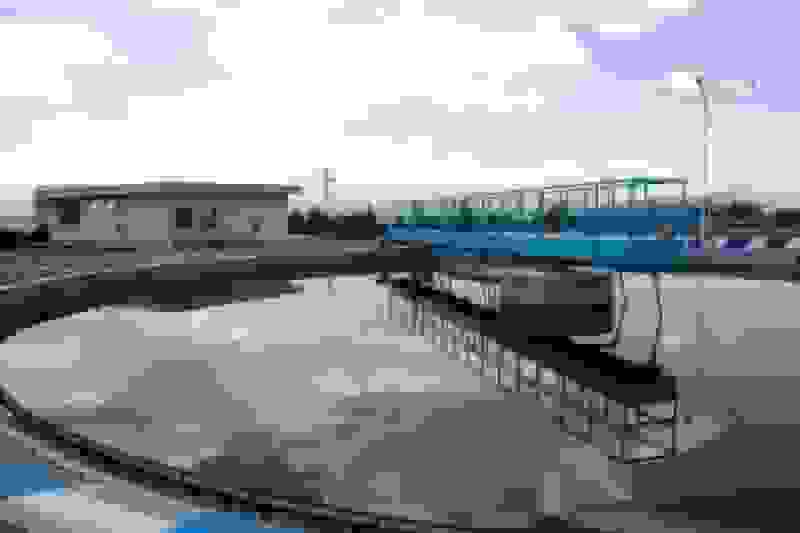 پایش بهداشتی ۴۸۹ مخزن ذخیره آب در ایلام طی کمتر از یک ماه