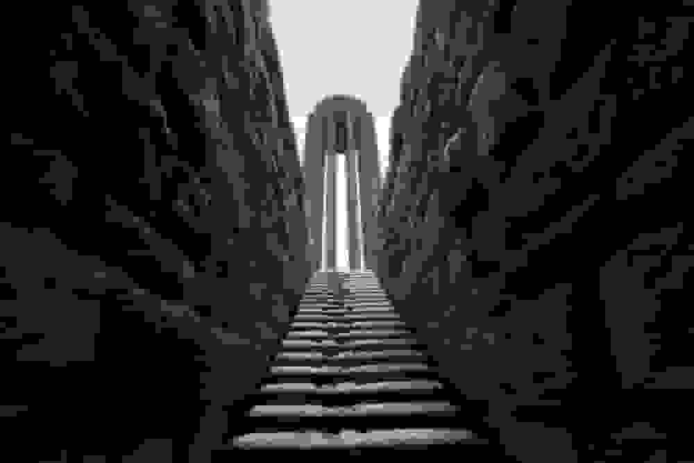 همدان میزبان هیات ۲۸ نفره پزشکان و نویسندگان تاجیکستان