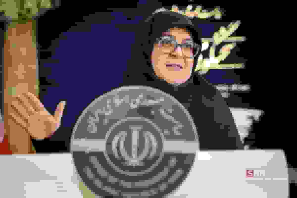 مهاجرانی: مخالفت دولت با قانون مهریه