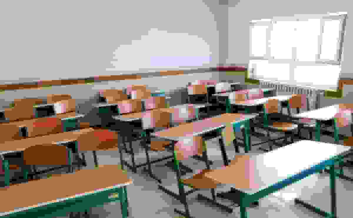 تعطیلی مدارس نوبت عصر در پنج شهرستان استان بوشهر به دلیل بارش شدید باران