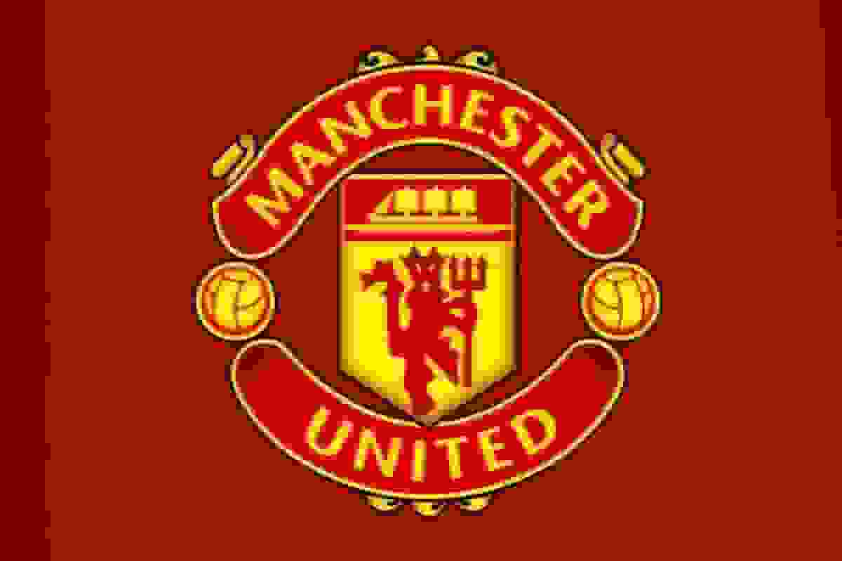 حاشیه جدید برای باشگاه منچستریونایتد در بازی مقابل بورنموث