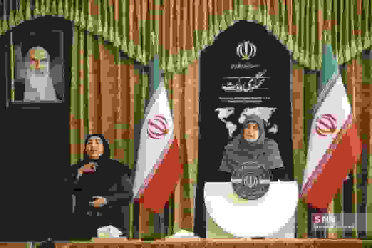 مهاجرانی: رویکرد دولت دسترسی آزاد مردم به اینترنت است